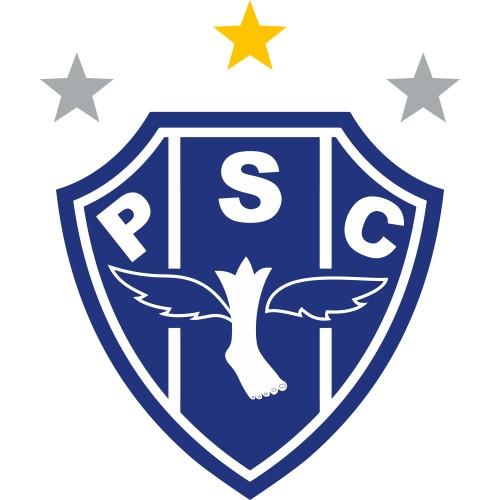 Paysandu