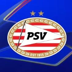PSV