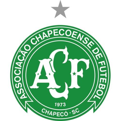 Chapecoense