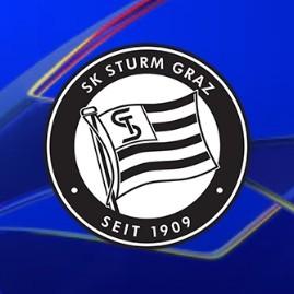 STURM GRAZ