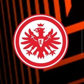 EİNTRACHT FRANKFURT