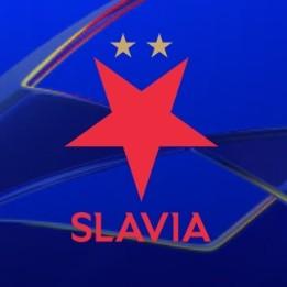 SLAVİA PRAG