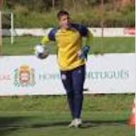 Matheus Aurélio