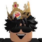 𝗦𝗟𝗪𝟯