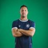 Diego Guerra