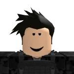 𝗣𝗿𝗼𝗱𝗮𝗺𝗲𝗿