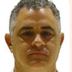 0 Marcelo Chamusca