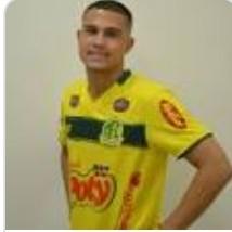 Vinícius Baracioli