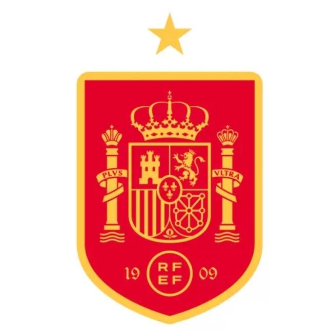 Spain