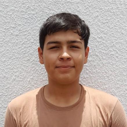 Marcelo Ruiz Illescas