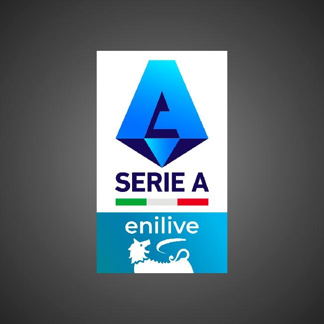 Serie A (viva-marco)