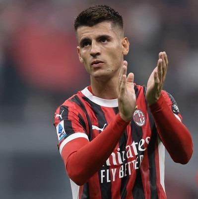 Morata
