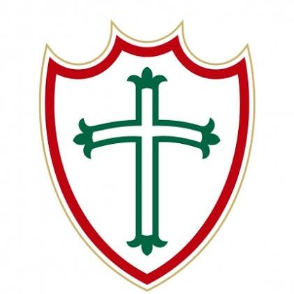 Portuguesa