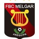 Melgar - Peru