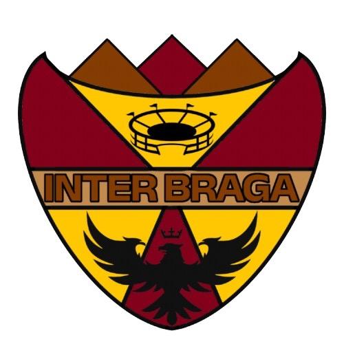 Inter Braga