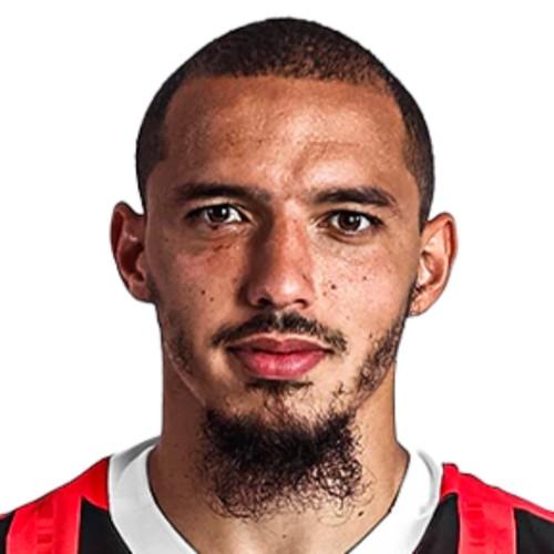 Bennacer