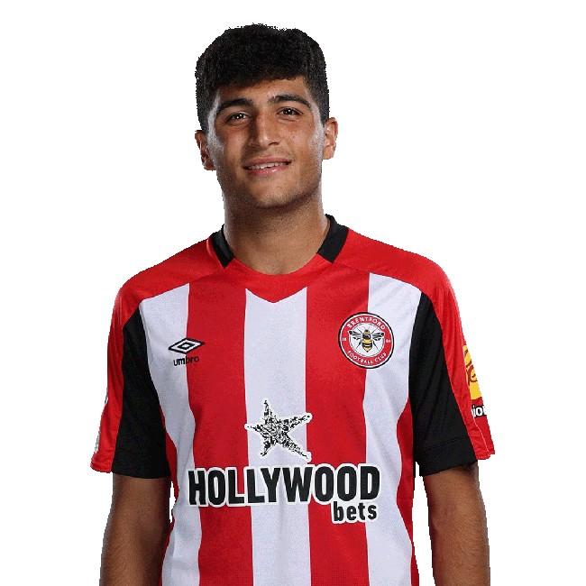 Yunus Konak