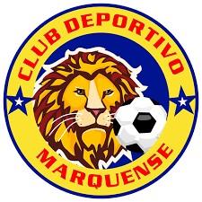 C.D Marquense