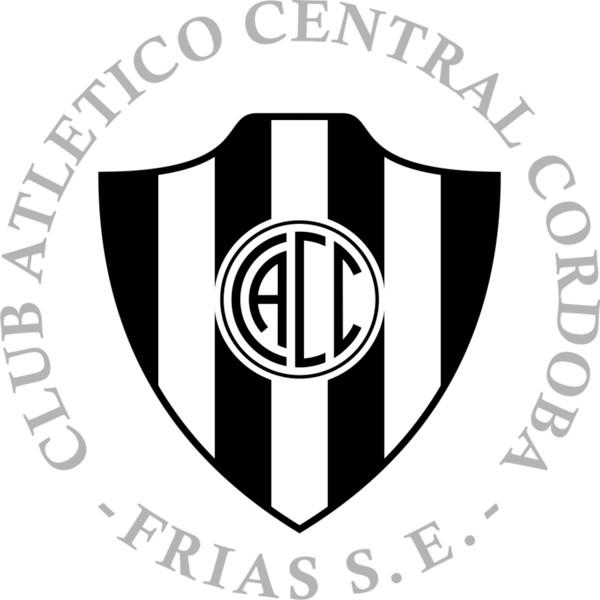 Central Córdoba 🇦🇷