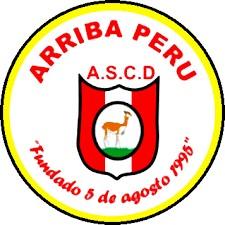S.V Arriba Perú