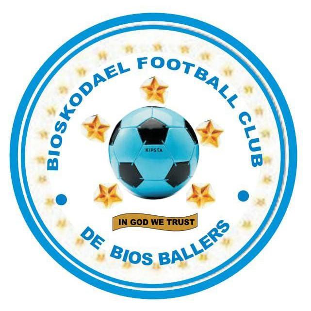 Bioskoda FC