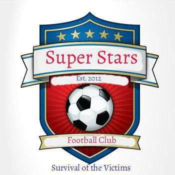 SUPER STAR FC