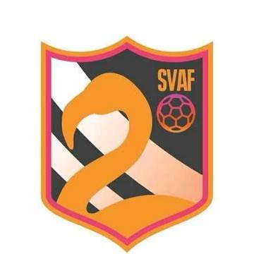 S.V Atlético Flamingo