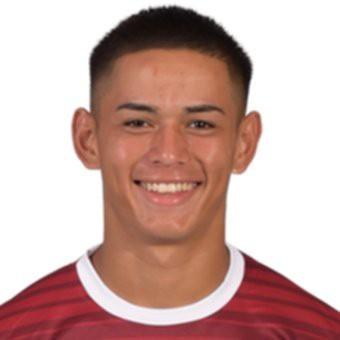 Julio Soler