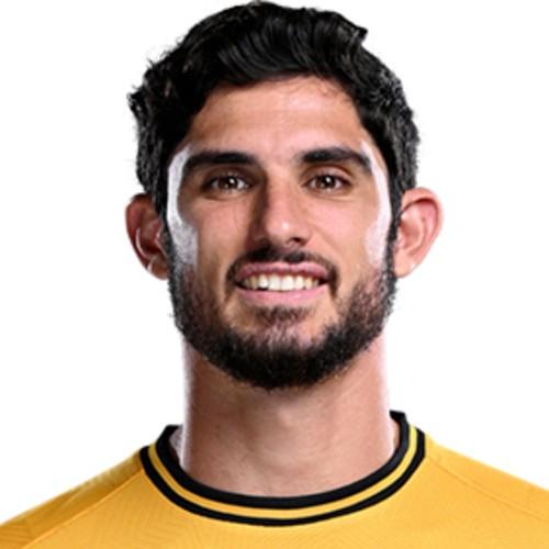 Gonçalo Guedes