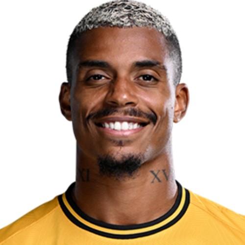 Lemina