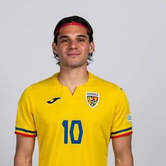 Lanis Hagi
