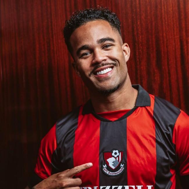 Kluivert