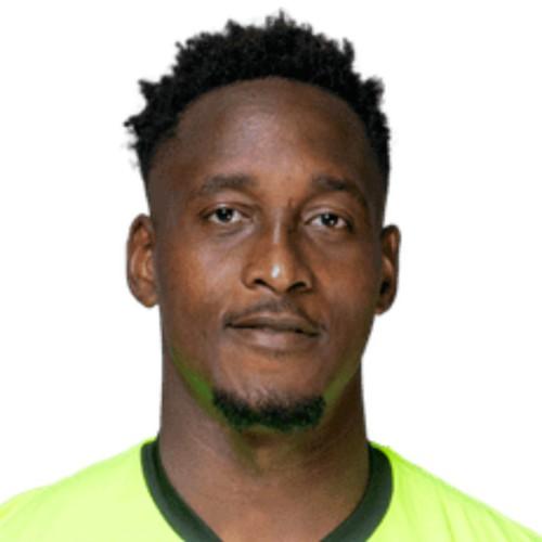 Donovan Leon