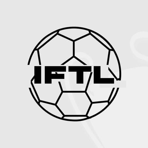 Copy of Online Table Season 3 - IFTL