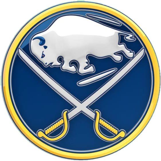 Buffalo