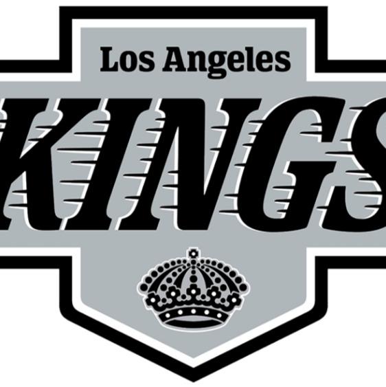 Los Angeles