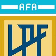 Futbol 2025