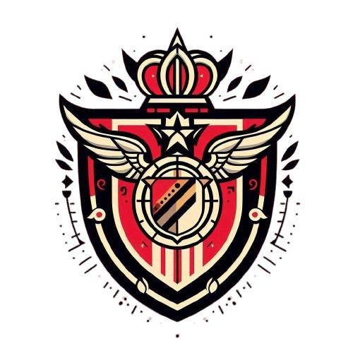 Red Eagles
