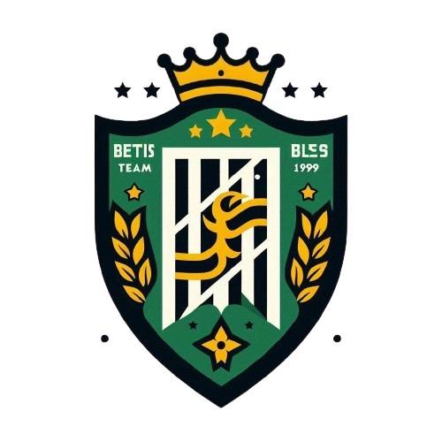 Royal Betis
