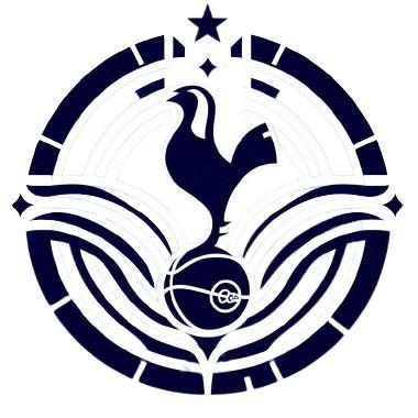 Spurs Legacy