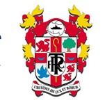 Tranmere Rovers