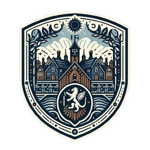 Aston City
