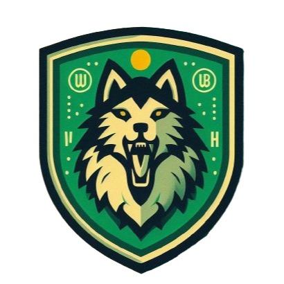 LB Wolfs