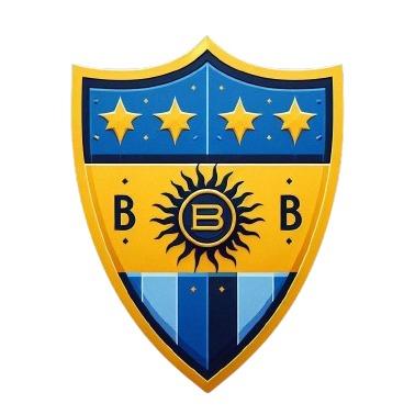 Boca Fúria