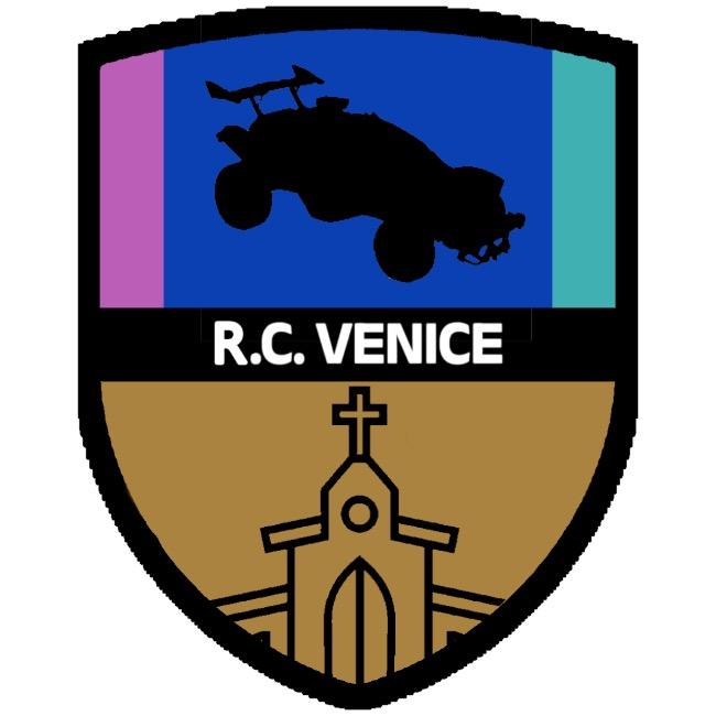 R.C. Venice