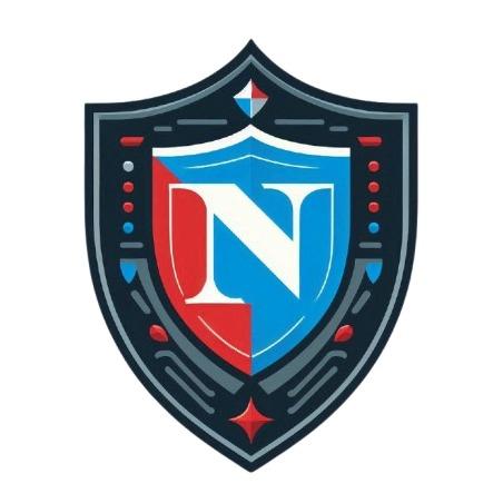FC Azzurri
