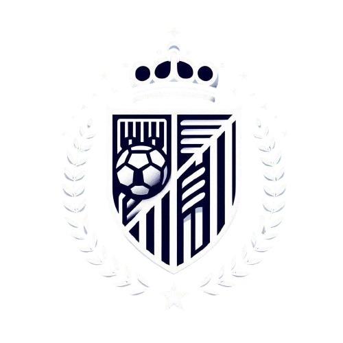 Sociedad FC