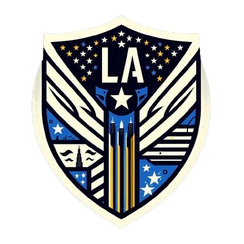 L.A. Titans