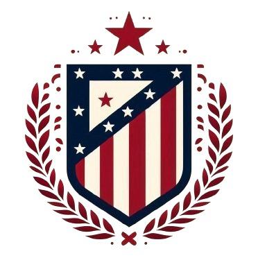 Dynasty Madrid