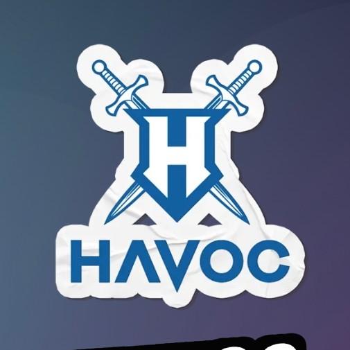 Havoc